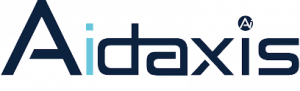 Logo-Aidaxis